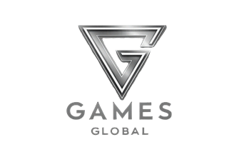 Games Global